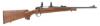 Remington Model Seven Lightweight Bolt Action Carbine