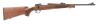 Remington Model Seven Lightweight Bolt Action Carbine