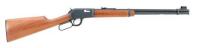 Winchester Model 9422 XTR Lever Action Carbine