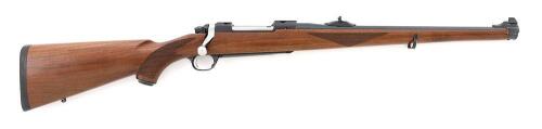 Ruger M77 Mark II International Bolt Action Carbine
