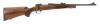 Remington Model Seven Lightweight Bolt Action Carbine