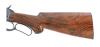 Gorgeous Browning Model 53 Deluxe Lever Action Rifle - 2