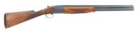 Browning Citori Upland Special Over Under Shotgun