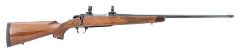 Browning A-Bolt Medallion Bolt Action Rifle