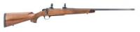 Browning A-Bolt Medallion Bolt Action Rifle