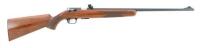 Browning T-Bolt T-2 Bolt Action Rifle