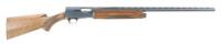 Browning Auto-5 Light Twenty Semi-Auto Shotgun