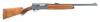 Browning Auto-5 Light Twelve Buck Special Semi-Auto Shotgun