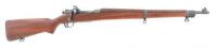 U.S. Model 1903-A3 Bolt Action Rifle by Remington