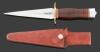 Randall Model 13 Fighting Knife - 2