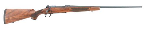 Winchester Model 70 Classic Sporter Bolt Action Rifle