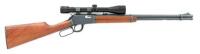 Winchester Model 9422 XTR Lever Action Carbine