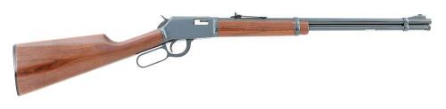 Winchester Model 9422 XTR Lever Action Carbine