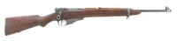 Custom U.S. Navy Model 1895 Winchester Lee Bolt Action ''Carbine''