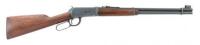Winchester Pre '64 Model 94 Carbine