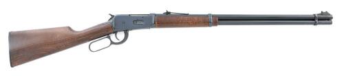 Winchester Model 9410 Lever Action Shotgun