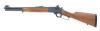 Marlin Model 1894P Lever Action Carbine - 2