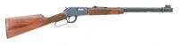 Winchester Model 9422XTR Lever Action Rifle