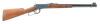 Winchester Model 94 Lever Action Carbine