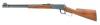 Winchester Model 94 Lever Action Carbine - 2