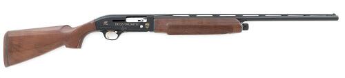 Limited Edition Beretta Model A303 Ducks Unlimited Semi-Auto Shotgun