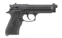 Beretta M9 Special Edition Semi-Auto Pistol