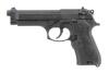 Beretta M9 Special Edition Semi-Auto Pistol - 2