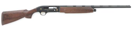 Limited Edition Beretta Model A303 Ducks Unlimited Semi-Auto Shotgun