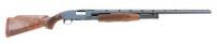 Winchester Model 12 Slide Action Shotgun