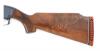 Winchester Model 12 Slide Action Shotgun - 2
