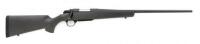 Browning A-Bolt II Composite Stalker Bolt Action Rifle