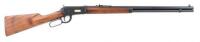 Winchester Model 94 Classic Lever Action Rifle