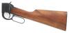 Winchester Model 94 Classic Lever Action Rifle - 2