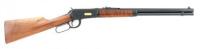 Winchester Model 94 Classic Lever Action Carbine