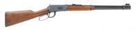 Winchester Pre '64 Model 94 Lever Action Carbine