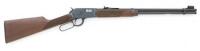 Special Edition Winchester Model 9422 Traditional Tribute Lever Action Carbine