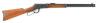 Winchester Model 1894 Saddle Ring Carbine