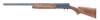 Browning Auto-5 Light Twelve Semi-Auto Shotgun - 2