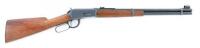 Winchester Model 94 Lever Action Carbine