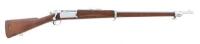 U.S. Model 1898 Krag Bolt Action Parade Rifle by Springfield Armory