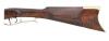 Remington Model 1816 Commemorative Flintlock Rifle - 2