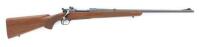 Scarce Early Winchester Pre '64 Model 70 Bolt Action Rifle