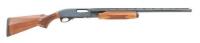 Remington Model 870 Magnum Wingmaster Slide Action Shotgun