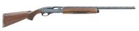 Remington Model 11-87 Premier Dale Earnhardt Limited Edition Semi-Auto Shotgun