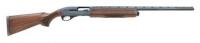 Remington Model 11-87 Premier Dale Earnhardt Limited Edition Semi-Auto Shotgun