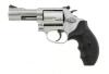 Smith & Wesson Model 60-10 Chiefs Special Double Action Revolver - 2