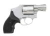 Smith & Wesson Model 940 Centennial Double Action Revolver