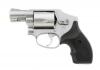 Smith & Wesson Model 940 Centennial Double Action Revolver - 2