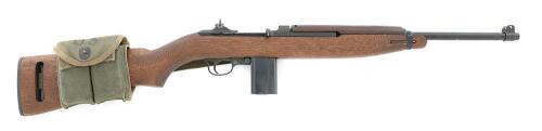 U.S. M1 Carbine By IBM Corp