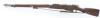 Remington Model 1891 Mosin-Nagant Rifle - 2